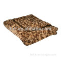 mink blankets